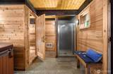 4775 203rd Street - Photo 26