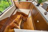 4775 203rd Street - Photo 27