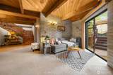 4775 203rd Street - Photo 28