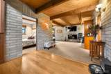 4775 203rd Street - Photo 29