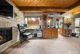 4775 203rd Street - Photo 30