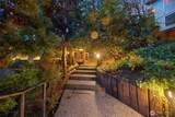 4775 203rd Street - Photo 4