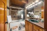 4775 203rd Street - Photo 31