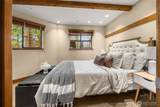 4775 203rd Street - Photo 32