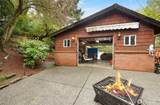 4775 203rd Street - Photo 33