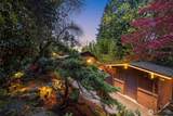 4775 203rd Street - Photo 34