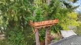 4775 203rd Street - Photo 35