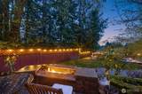 4775 203rd Street - Photo 36