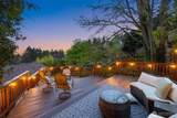 4775 203rd Street - Photo 37