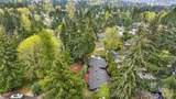 4775 203rd Street - Photo 38