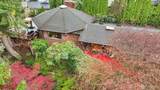 4775 203rd Street - Photo 40