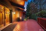 4775 203rd Street - Photo 5