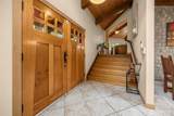 4775 203rd Street - Photo 6