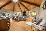 4775 203rd Street - Photo 8