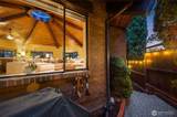 4775 203rd Street - Photo 10