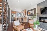7752 Delridge Way - Photo 1
