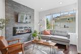 7752 Delridge Way - Photo 2