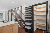 7752 Delridge Way - Photo 11
