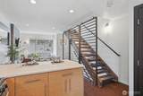 7752 Delridge Way - Photo 12
