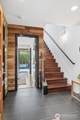 7752 Delridge Way - Photo 13