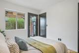 7752 Delridge Way - Photo 14
