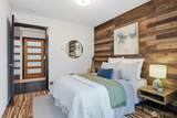 7752 Delridge Way - Photo 15