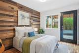 7752 Delridge Way - Photo 16