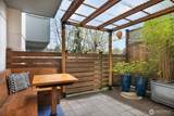 7752 Delridge Way - Photo 17