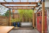 7752 Delridge Way - Photo 18