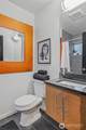 7752 Delridge Way - Photo 19