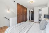 7752 Delridge Way - Photo 20