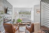 7752 Delridge Way - Photo 3