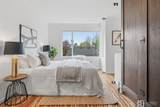 7752 Delridge Way - Photo 21