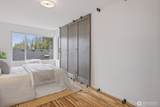 7752 Delridge Way - Photo 22