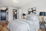 7752 Delridge Way - Photo 23