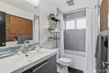 7752 Delridge Way - Photo 24
