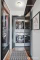 7752 Delridge Way - Photo 25