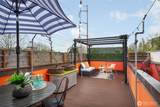 7752 Delridge Way - Photo 26