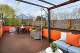 7752 Delridge Way - Photo 27