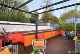 7752 Delridge Way - Photo 28