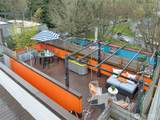 7752 Delridge Way - Photo 29