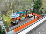 7752 Delridge Way - Photo 30