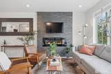 7752 Delridge Way - Photo 4