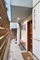 7752 Delridge Way - Photo 31