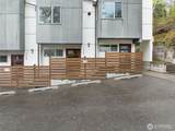 7752 Delridge Way - Photo 32