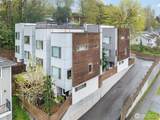 7752 Delridge Way - Photo 33