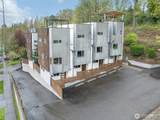 7752 Delridge Way - Photo 34