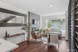 7752 Delridge Way - Photo 5