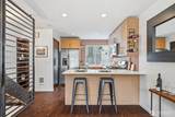 7752 Delridge Way - Photo 6