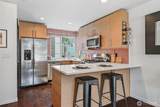 7752 Delridge Way - Photo 7